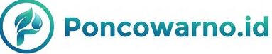 Poncowarno.id